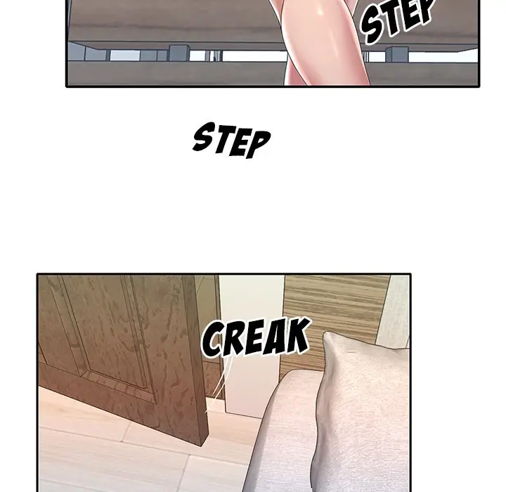 image-komik-maid-chapter-03-38/98