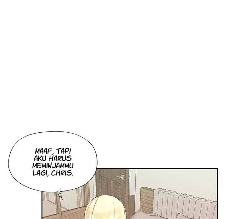 image-komik-maid-chapter-03-40/98