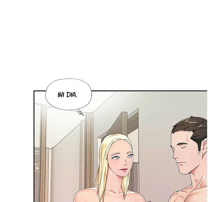 image-komik-maid-chapter-03-43/98