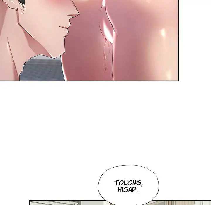 image-komik-maid-chapter-03-51/98