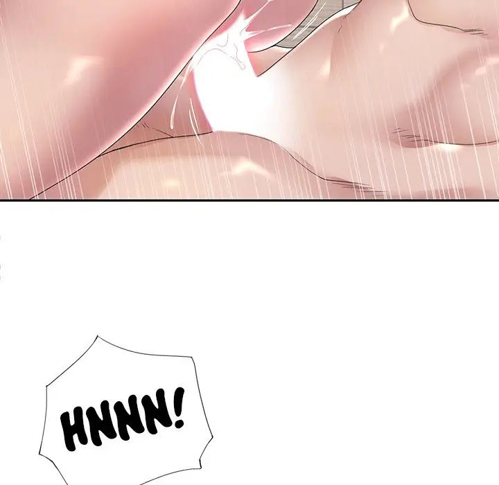 image-komik-maid-chapter-03-56/98