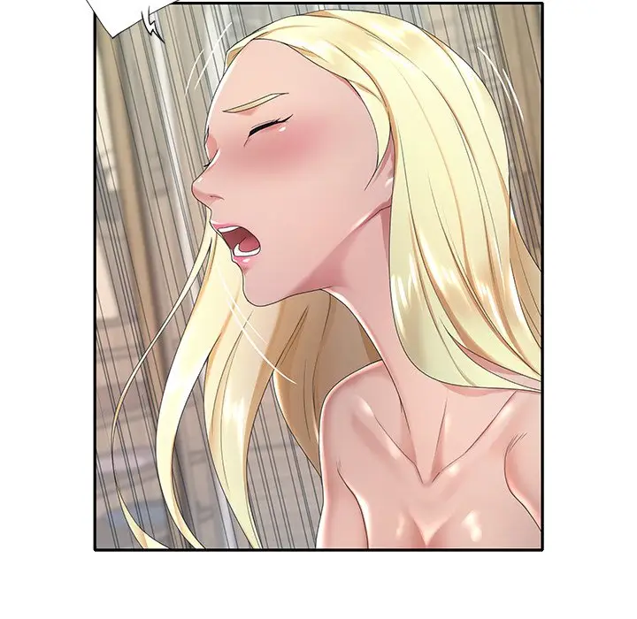 image-komik-maid-chapter-03-57/98