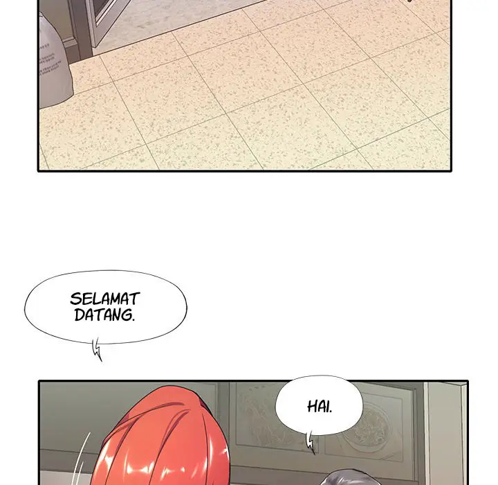 image-komik-maid-chapter-03-62/98