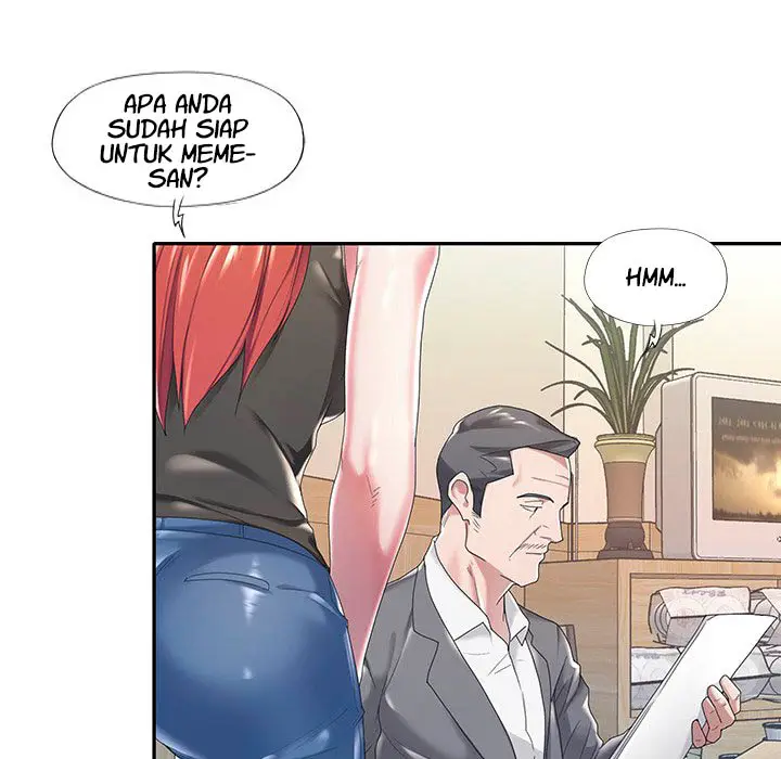 image-komik-maid-chapter-03-65/98