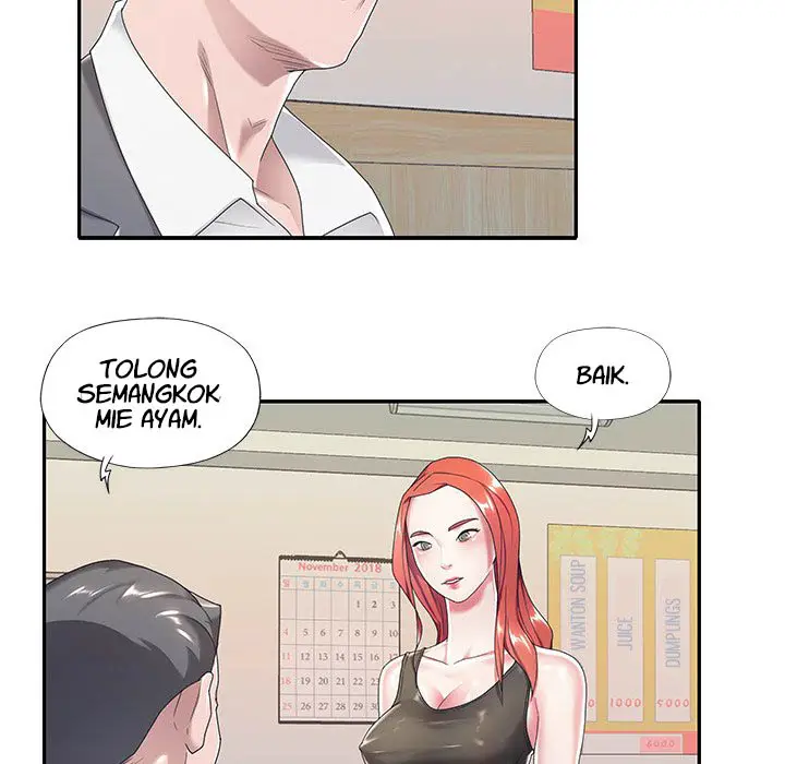 image-komik-maid-chapter-03-69/98