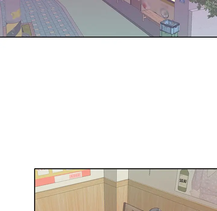 image-komik-maid-chapter-03-74/98