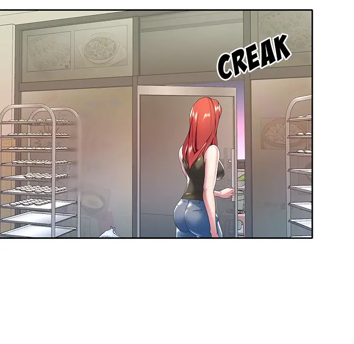 image-komik-maid-chapter-03-77/98