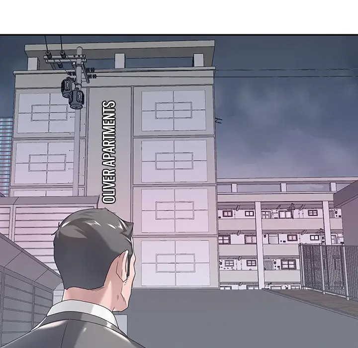 image-komik-maid-chapter-03-81/98