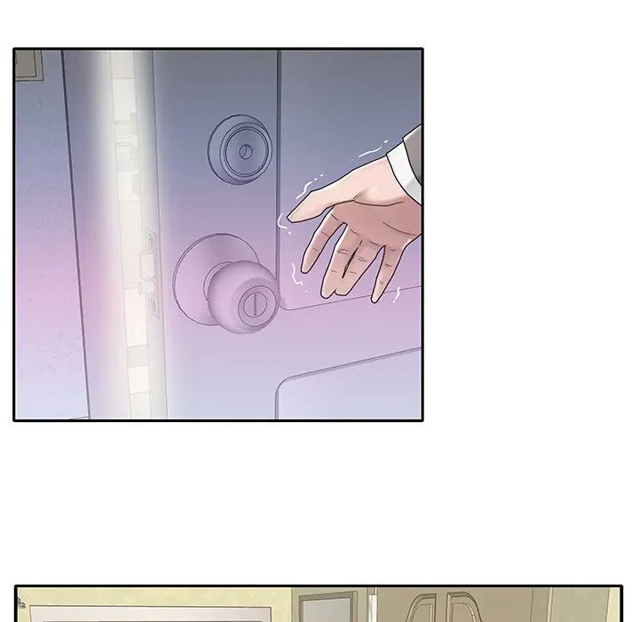 image-komik-maid-chapter-03-86/98