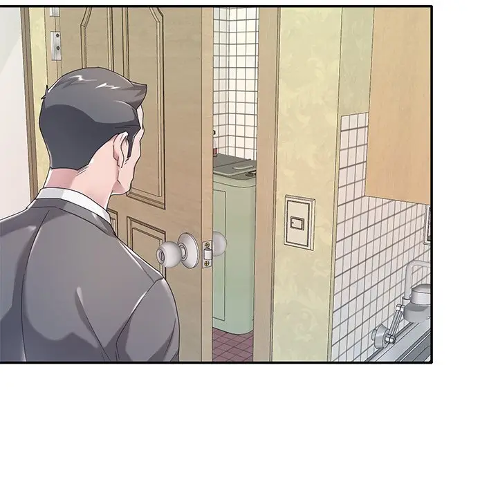 image-komik-maid-chapter-03-89/98