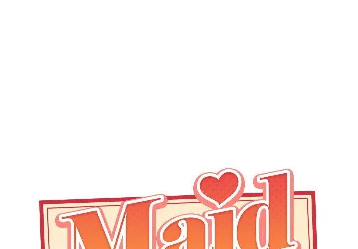 image-komik-maid-chapter-04-2/85