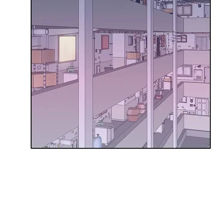 image-komik-maid-chapter-04-6/85