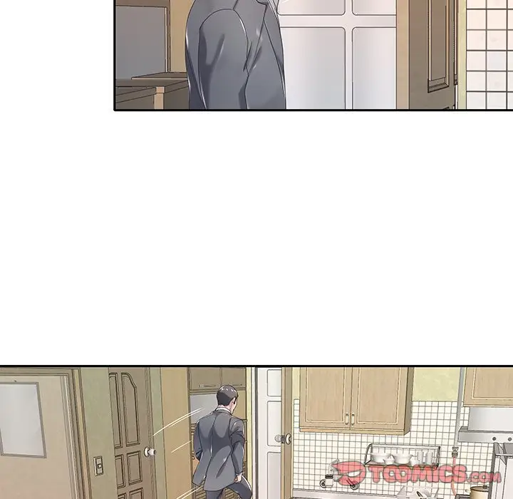 image-komik-maid-chapter-04-11/85