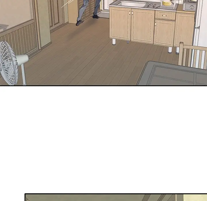 image-komik-maid-chapter-04-12/85