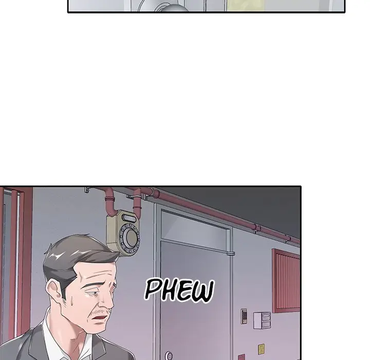 image-komik-maid-chapter-04-17/85