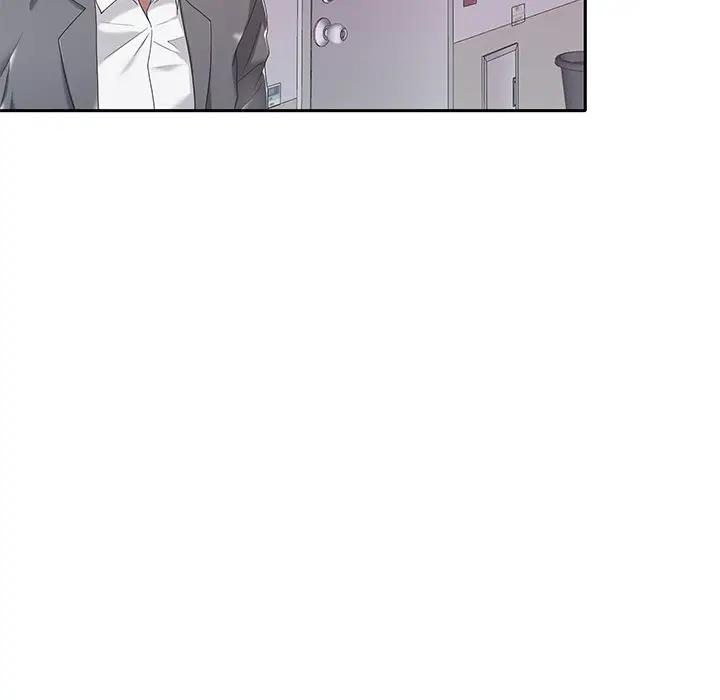 image-komik-maid-chapter-04-18/85