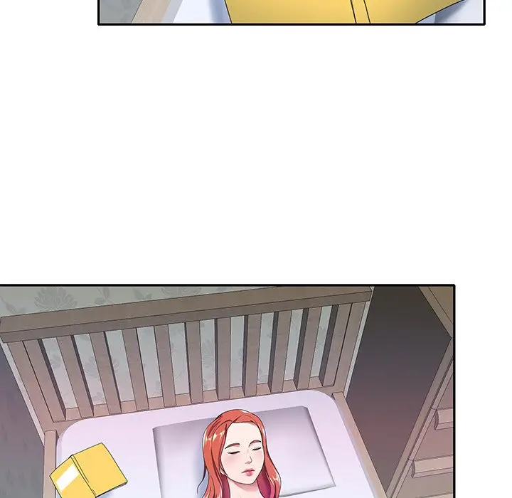 image-komik-maid-chapter-04-22/85