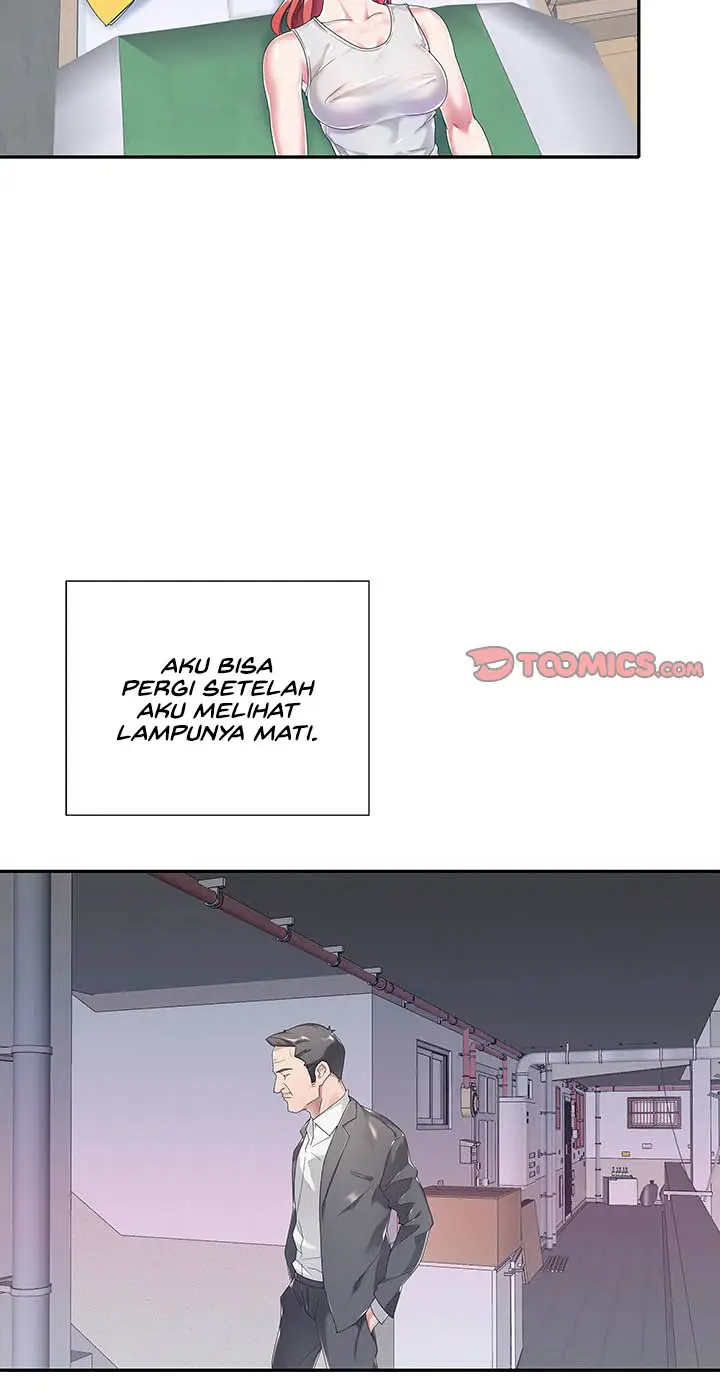 image-komik-maid-chapter-04-23/85