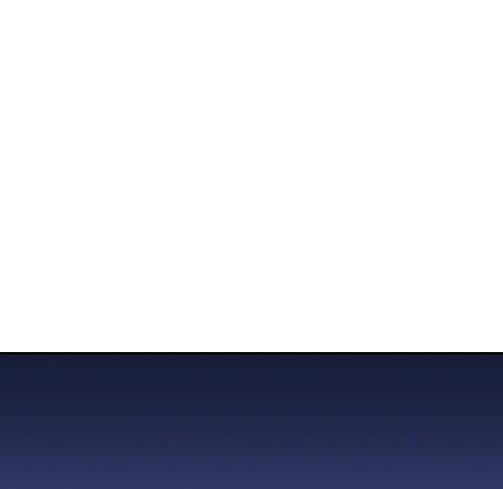 image-komik-maid-chapter-04-24/85