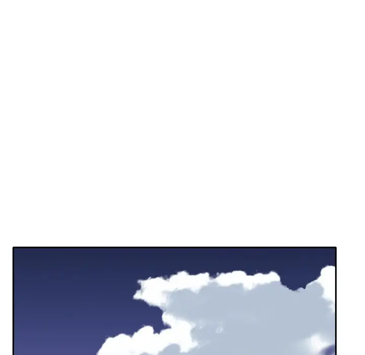 image-komik-maid-chapter-04-31/85