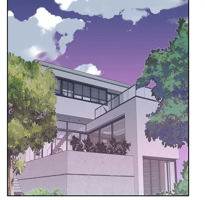 image-komik-maid-chapter-04-32/85