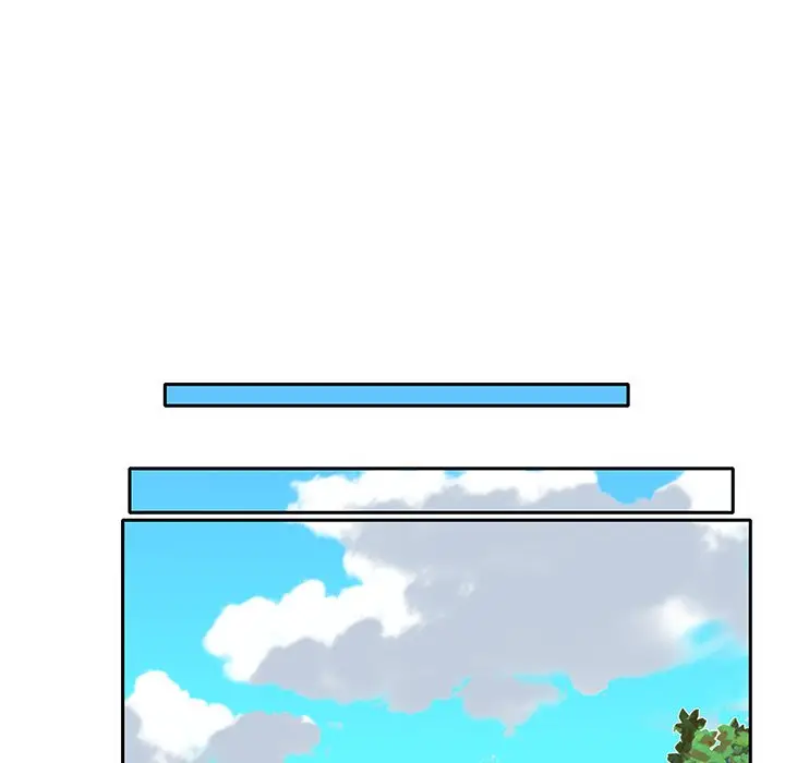 image-komik-maid-chapter-04-33/85