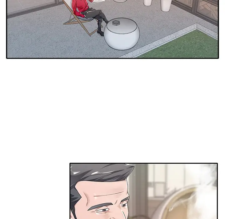 image-komik-maid-chapter-04-36/85