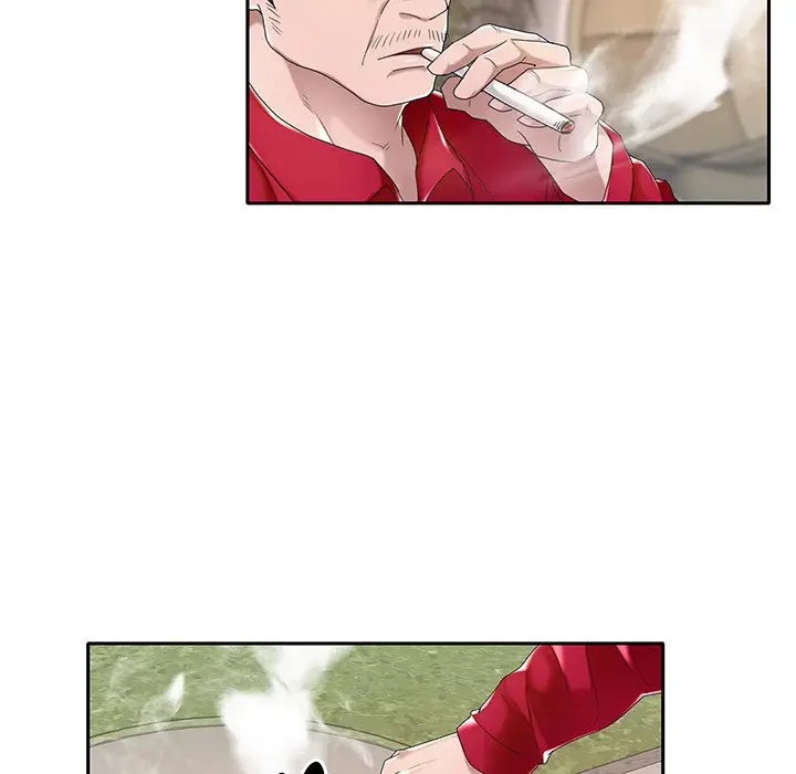 image-komik-maid-chapter-04-37/85