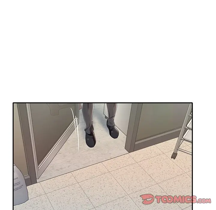 image-komik-maid-chapter-04-42/85