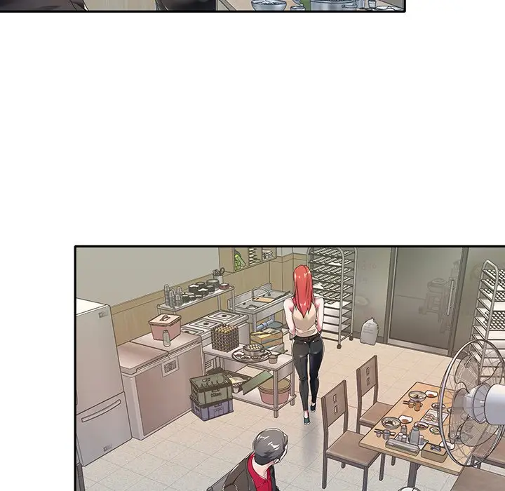 image-komik-maid-chapter-04-44/85