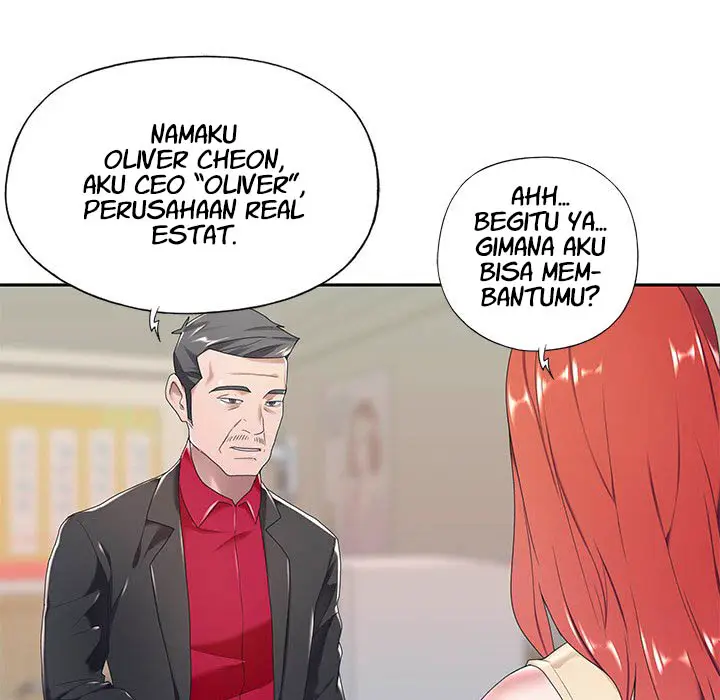 image-komik-maid-chapter-04-60/85