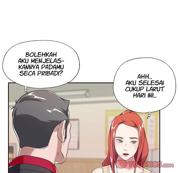 image-komik-maid-chapter-04-64/85