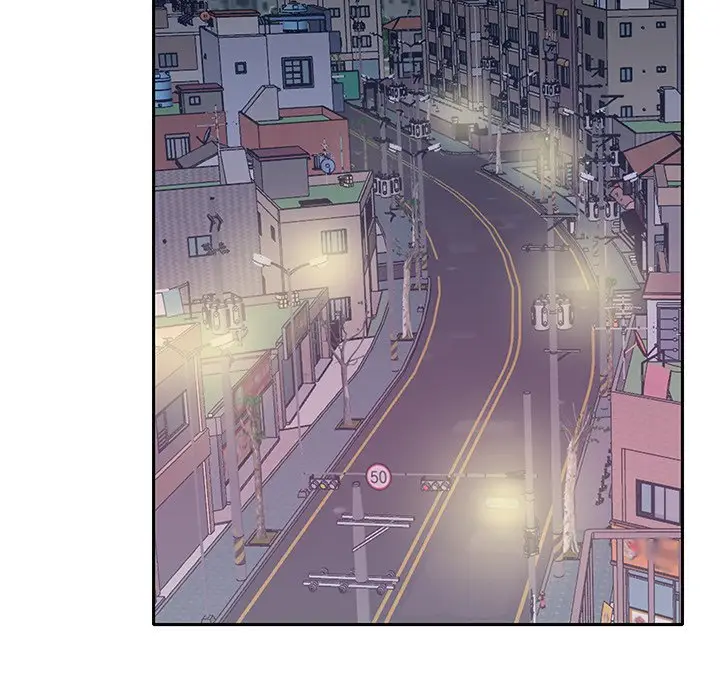 image-komik-maid-chapter-04-73/85