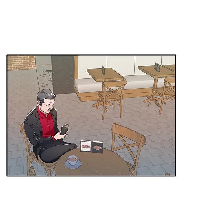 image-komik-maid-chapter-04-74/85