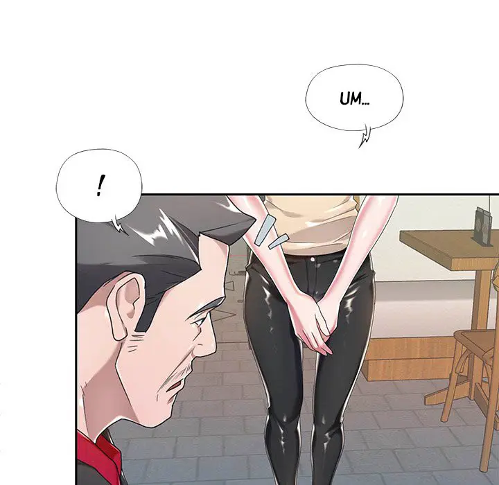 image-komik-maid-chapter-04-75/85