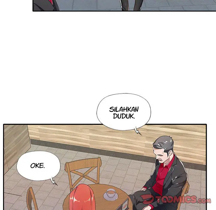 image-komik-maid-chapter-04-76/85