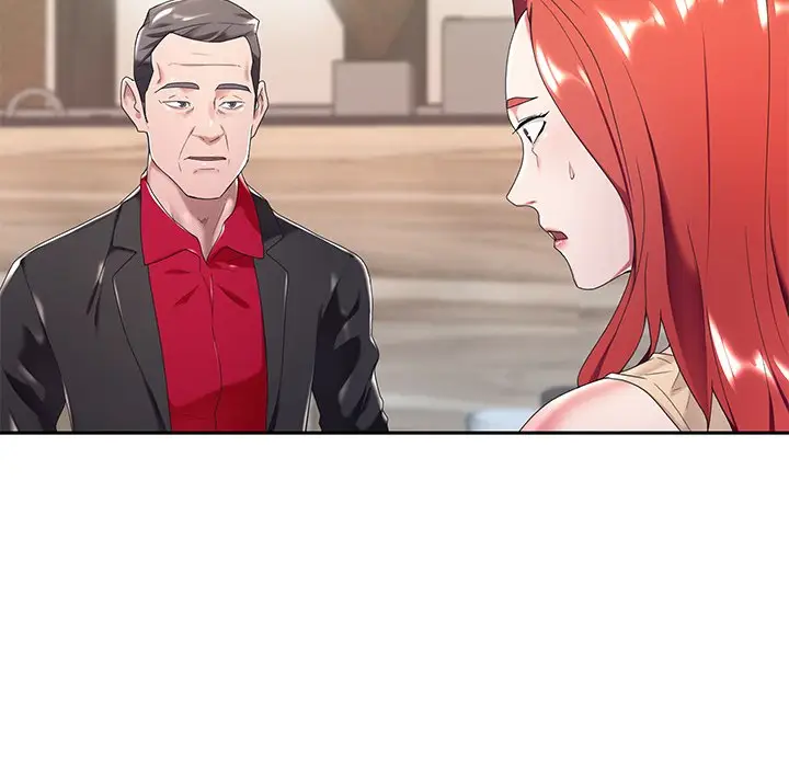 image-komik-maid-chapter-04-82/85