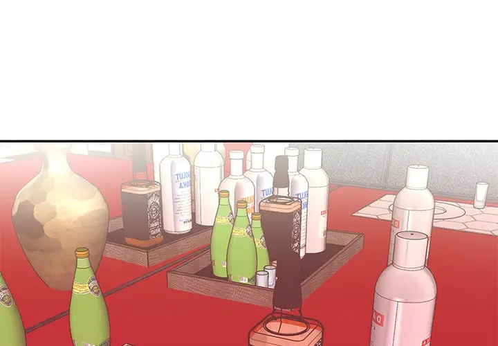 image-komik-maid-chapter-05-5/84