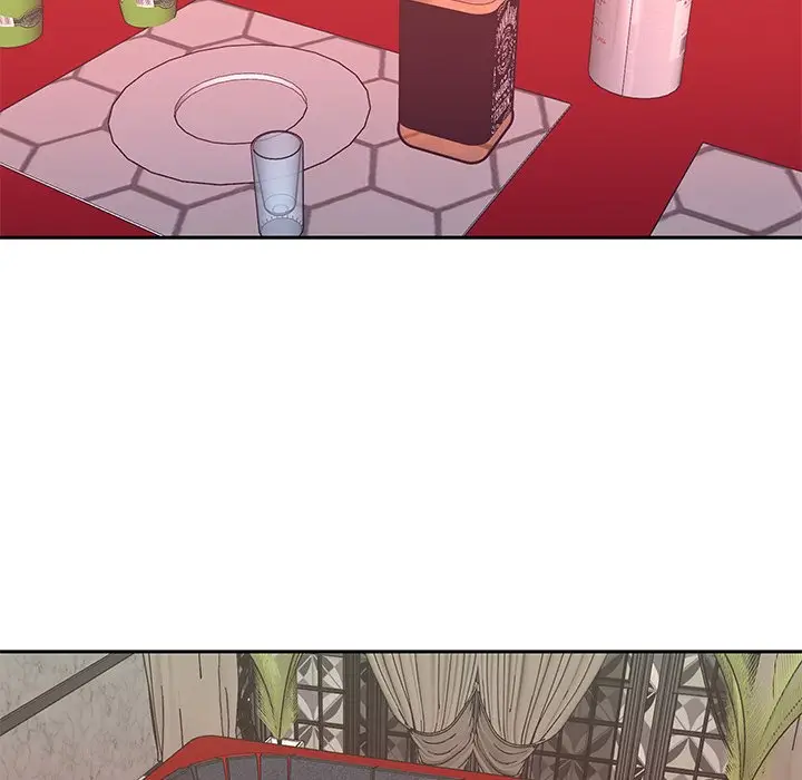 image-komik-maid-chapter-05-6/84