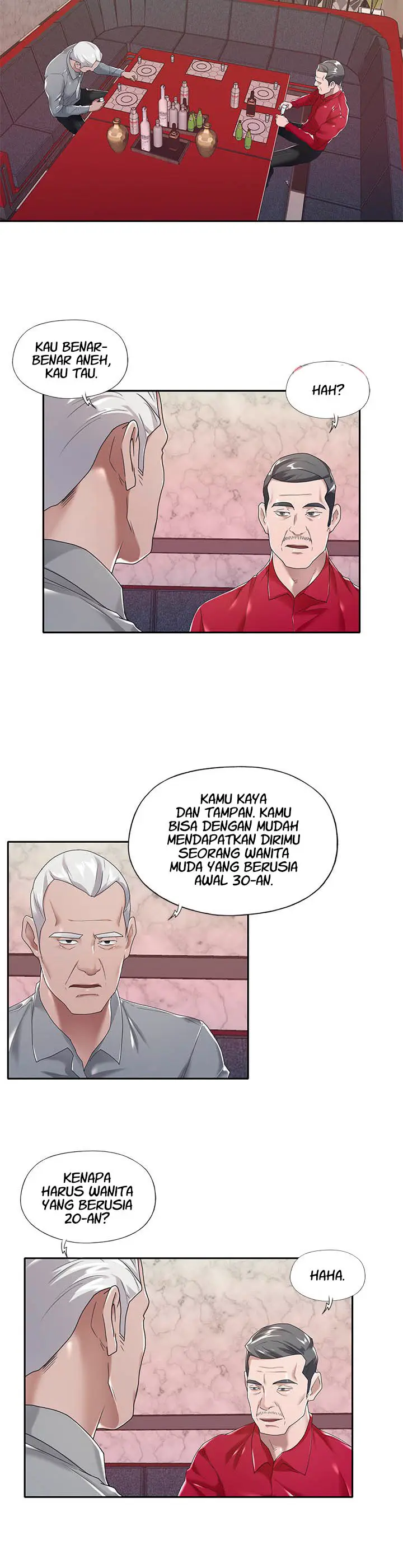 image-komik-maid-chapter-05-7/84