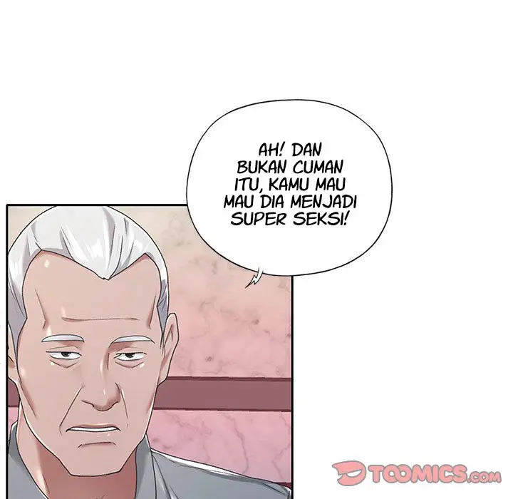 image-komik-maid-chapter-05-8/84