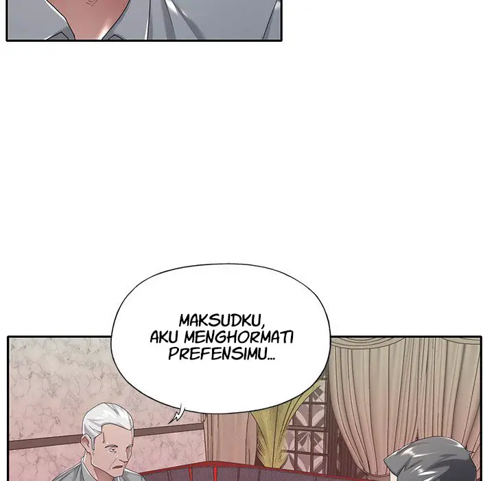 image-komik-maid-chapter-05-9/84