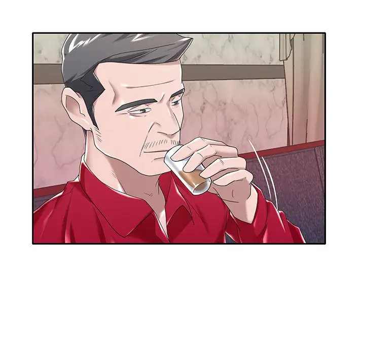 image-komik-maid-chapter-05-11/84