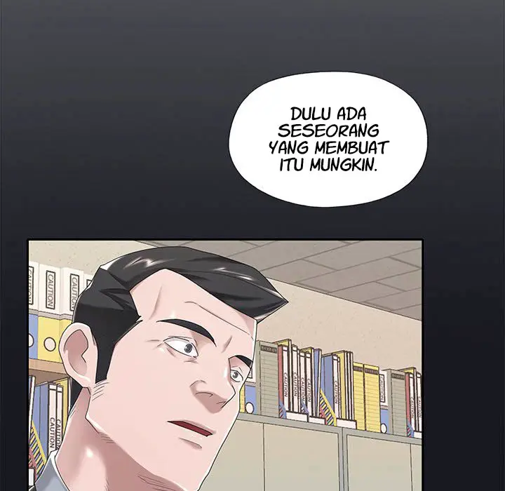 image-komik-maid-chapter-05-13/84