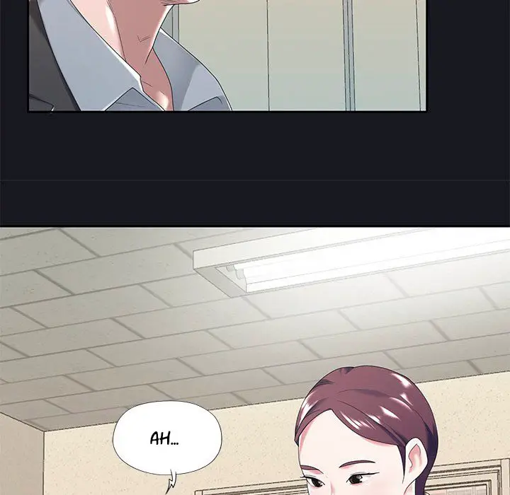 image-komik-maid-chapter-05-14/84