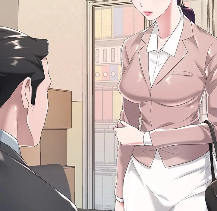 image-komik-maid-chapter-05-15/84