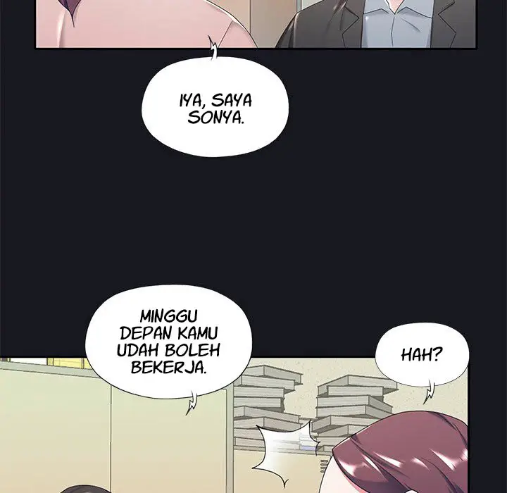 image-komik-maid-chapter-05-17/84