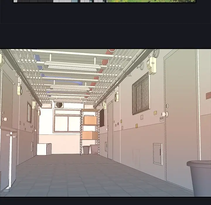 image-komik-maid-chapter-05-20/84