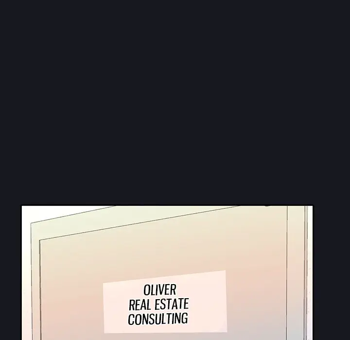 image-komik-maid-chapter-05-21/84