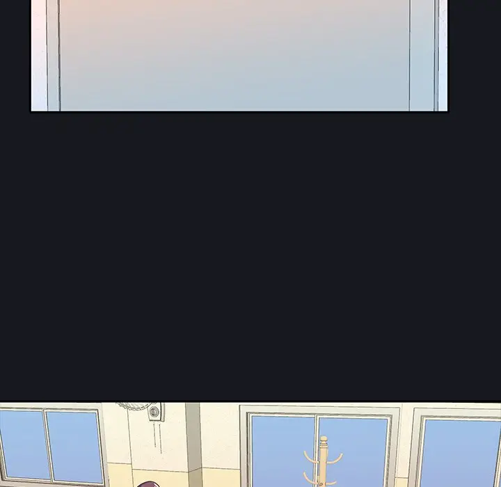 image-komik-maid-chapter-05-22/84